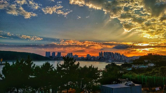 Ulsan