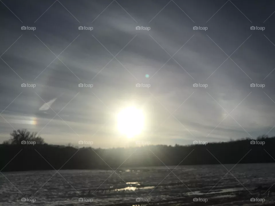 Halo