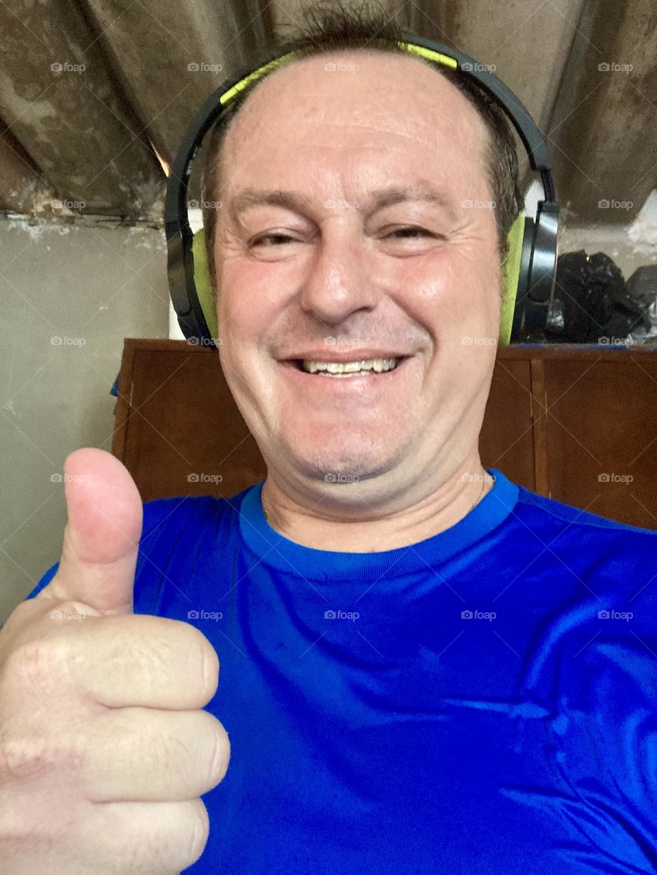 Suar faz bem!
Faça exercícios físicos regularmente. A saúde agradece. 
🏃‍♂️
#running