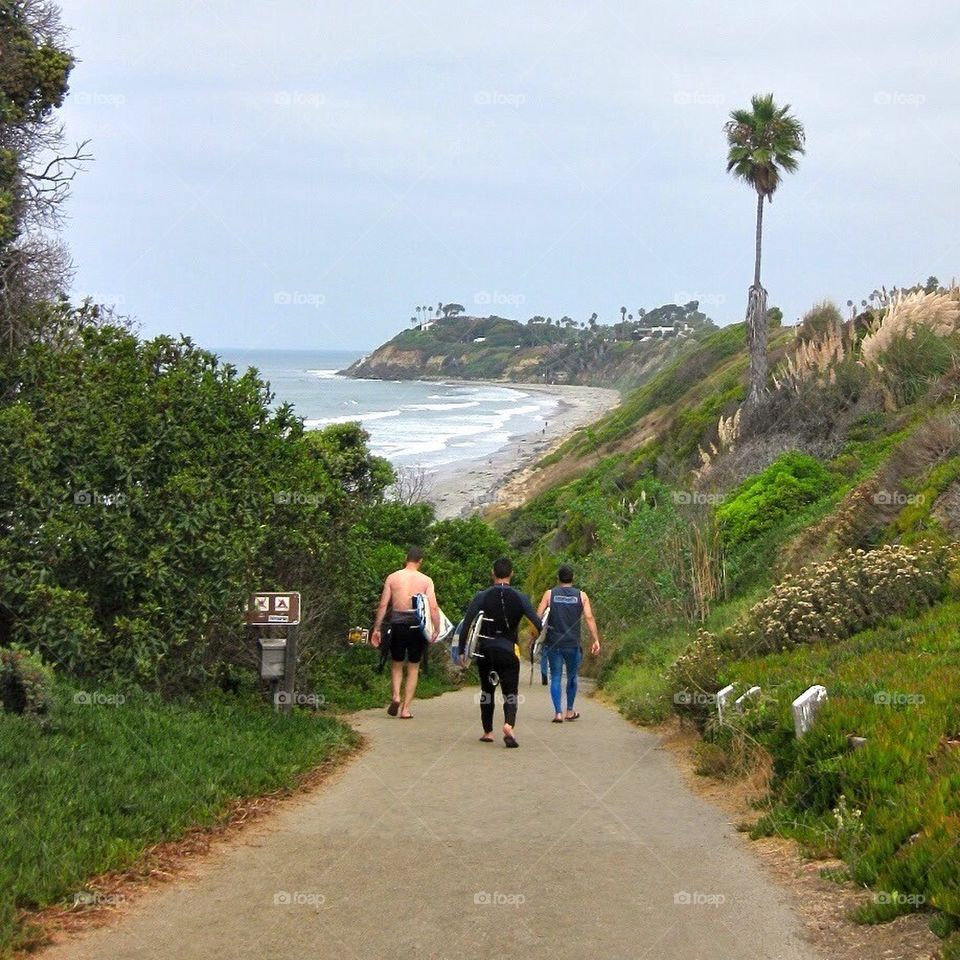 Encinitas