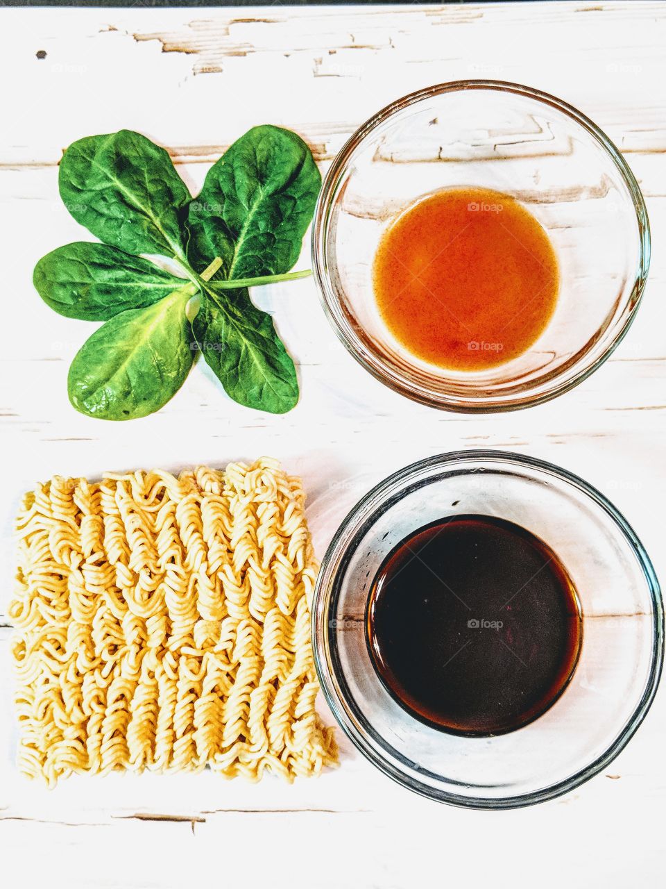 Lunchbox to your work and school