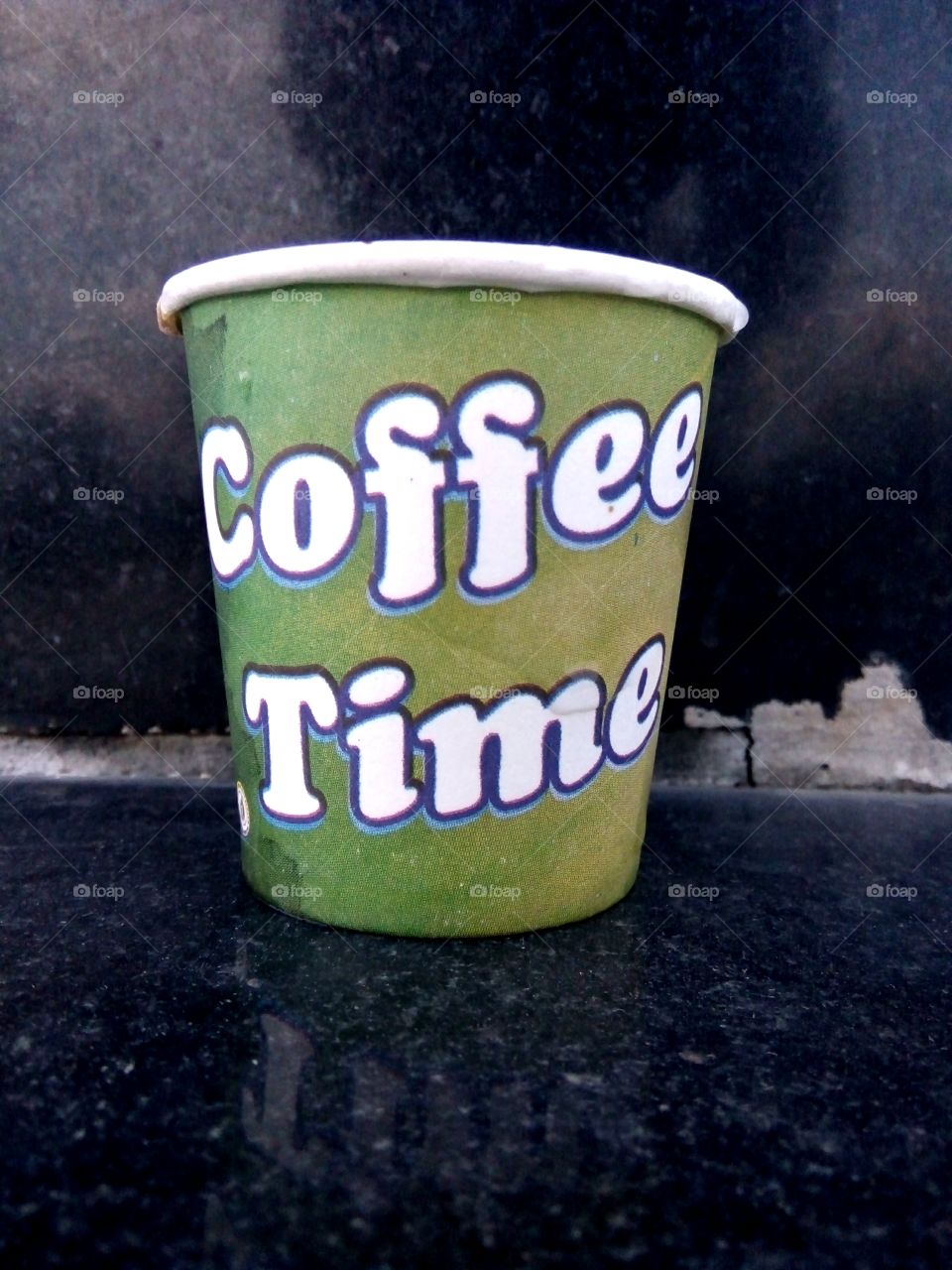 coffee,coffee time pics,good coffee time picture for u,A great photo,a photo for everyone,a memorable photo,a no.  photo,a cherished photo,a beautiful photo,a great photo for the best people,a sample of beautiful photography