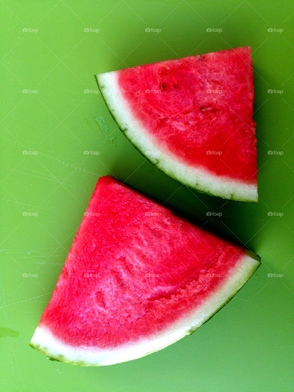 red photography summer fruit by jmsilva59