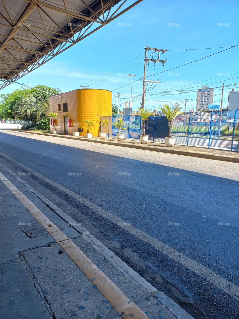 A beleza da paisagem cultural ou seja quando ornamentamos um ambiente e intercalamos objetos da natureza de acordo com os nossos interesses  e gostos