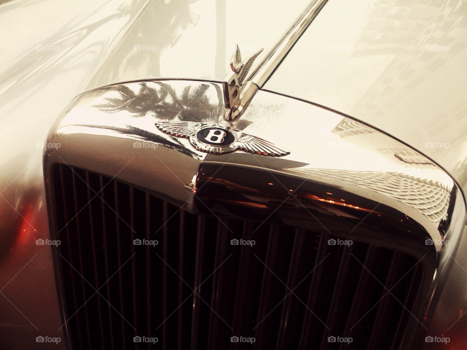 car bentley luxury transportation by jmsilva59