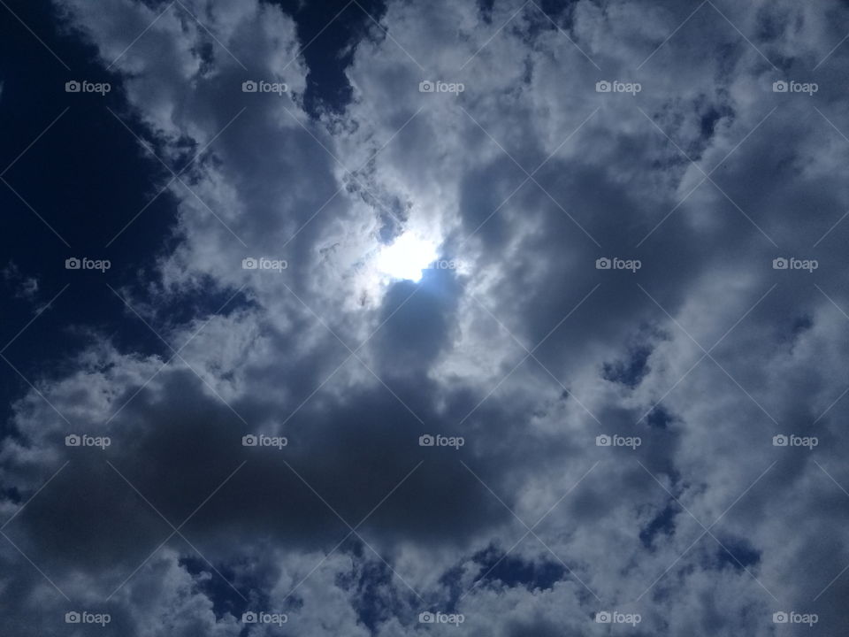 Natural Photos without editing !
Heavy hearts, like heavy clouds in the sky, are best relieved by the letting of a little water. Clouds come floating into my life, no longer to carry rain or usher storm, but to add color to my sunset sky.