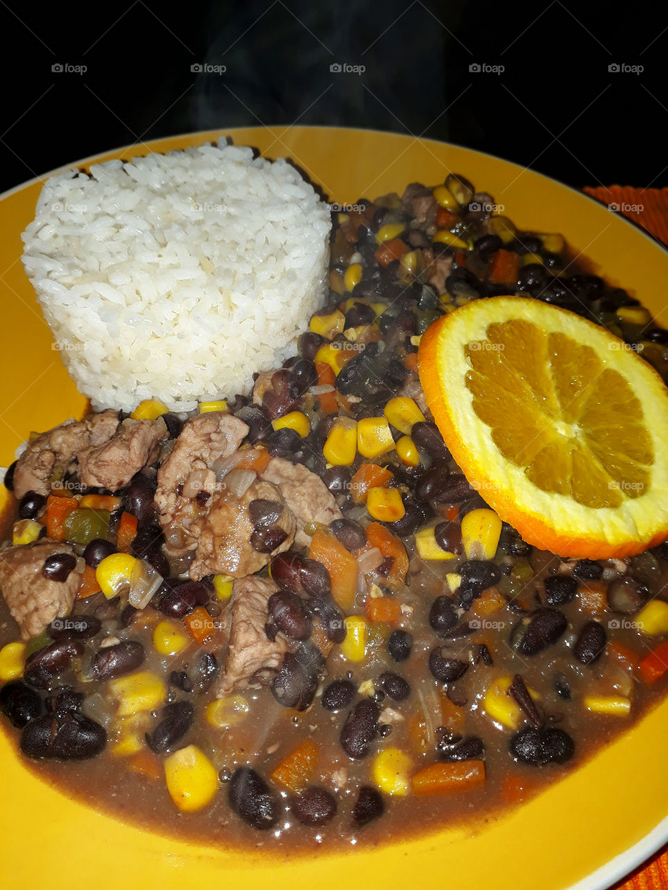 Feijoada