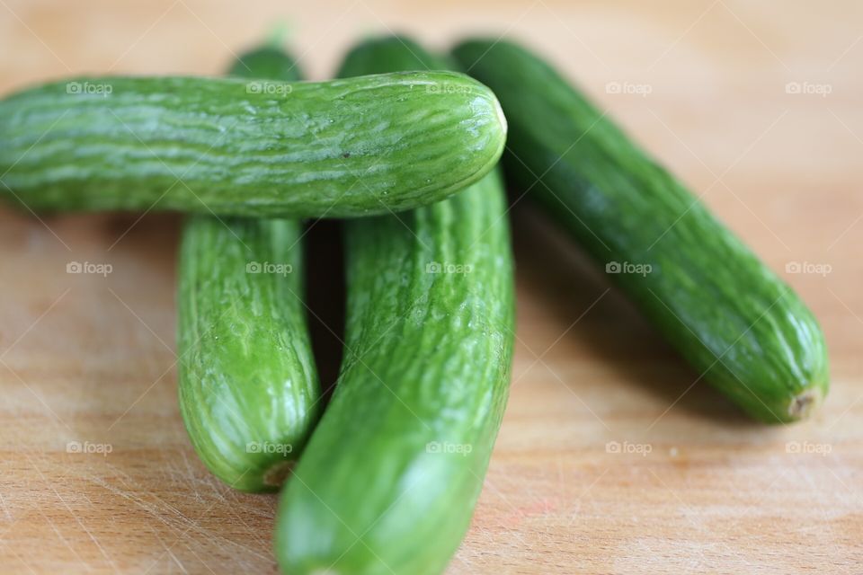 cucumber