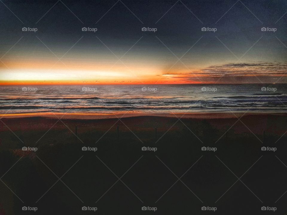 sundaymorningsparkoffer