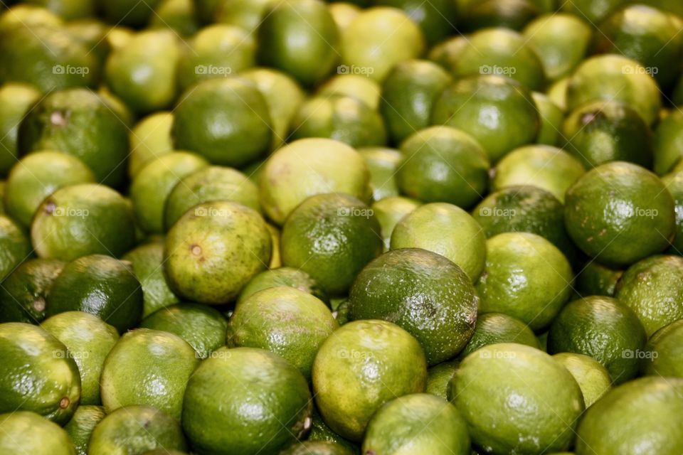 Limes