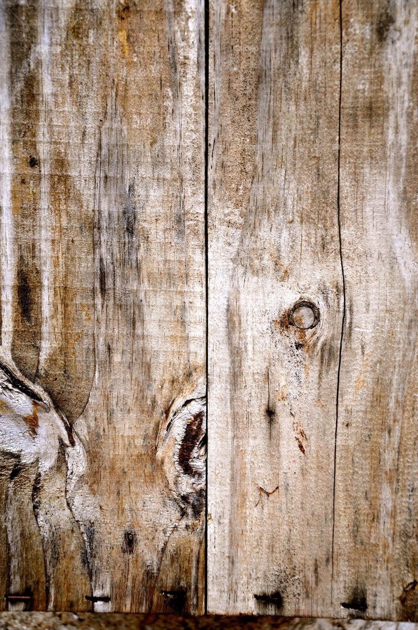 Wood board background
