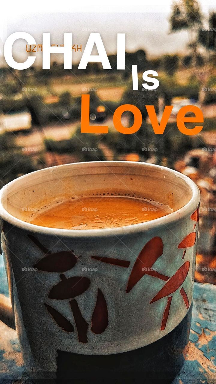 That dosa looks delicious! It's making me hungry just looking at it. 😋🍽️