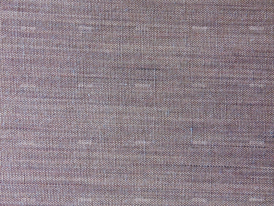 carpet texture