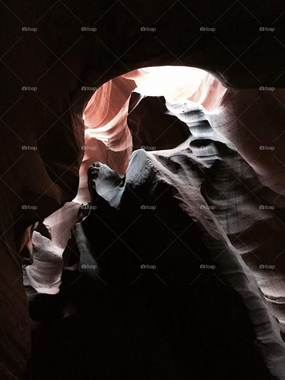 People, One, Man, Adult, Light