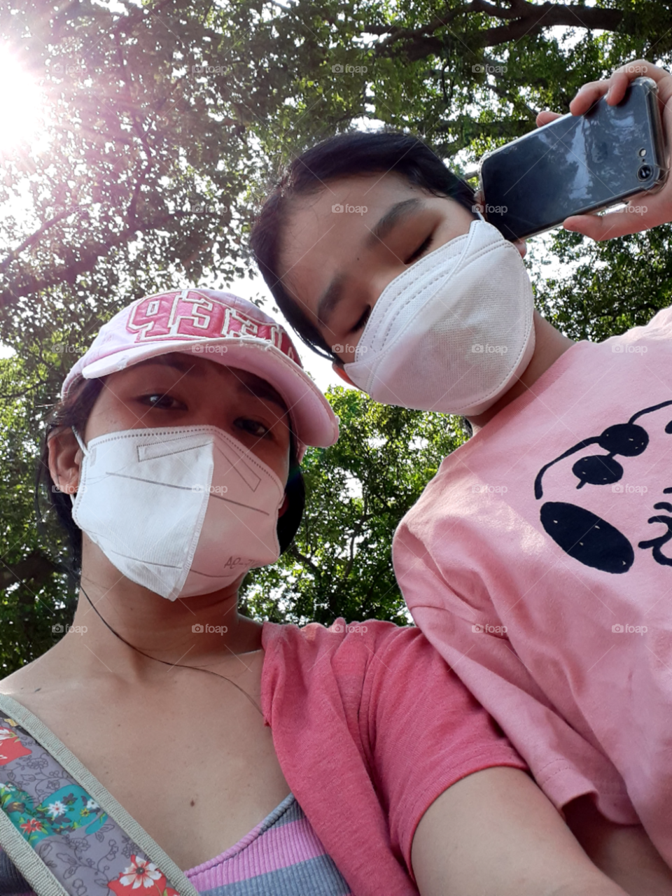 true portrait, no filter, true photos