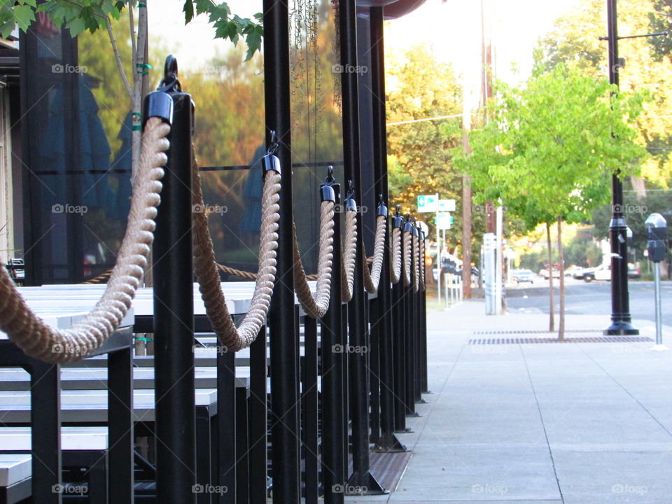 No Person, Street, City, Architecture, Travel