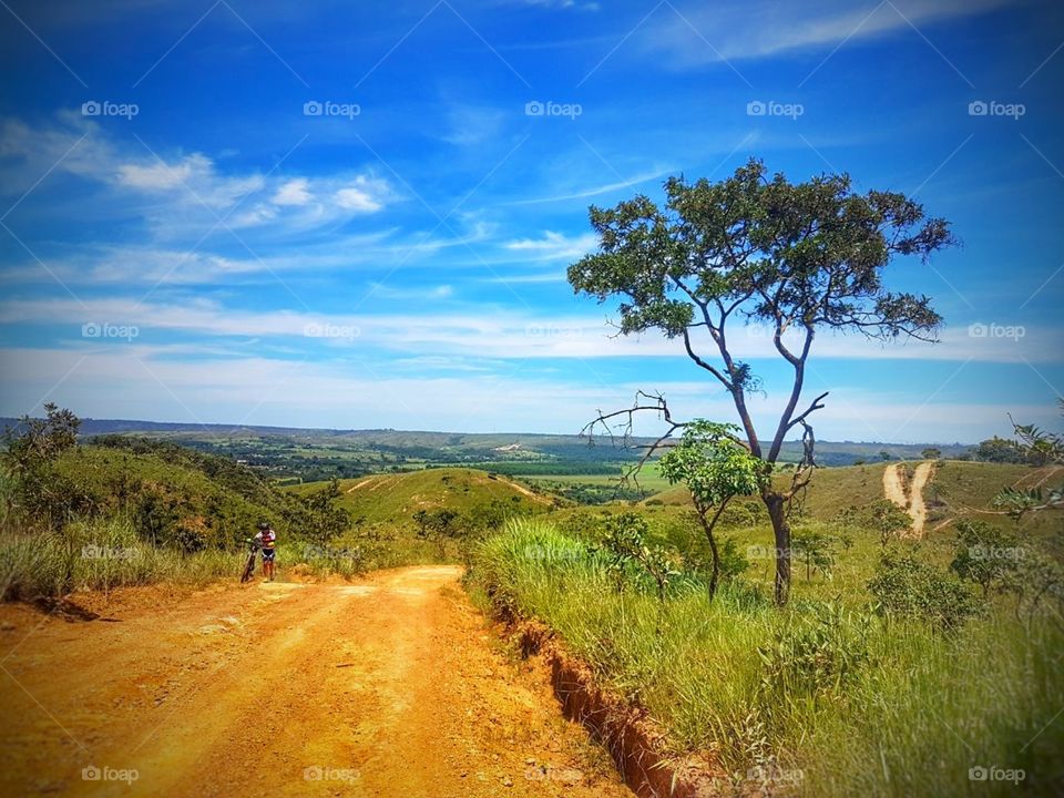 bike pedal trilha bicicleta