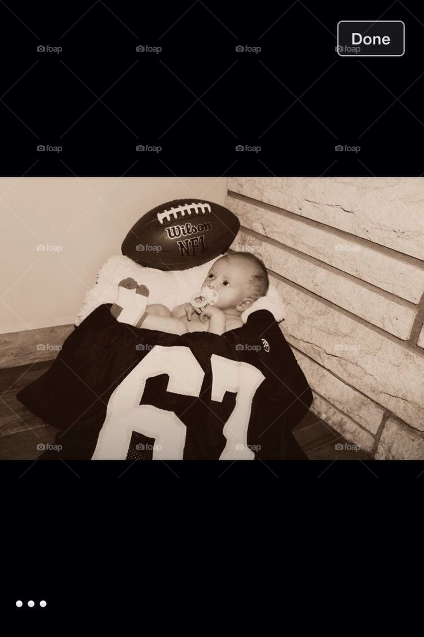 Would you please hurry