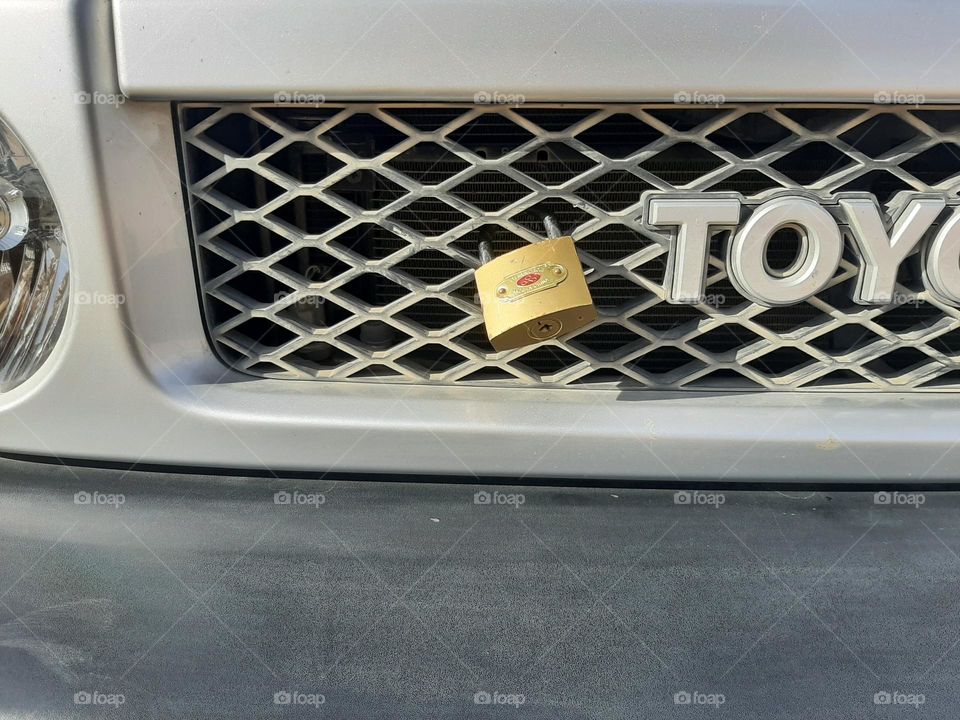 i am poor and need dollars