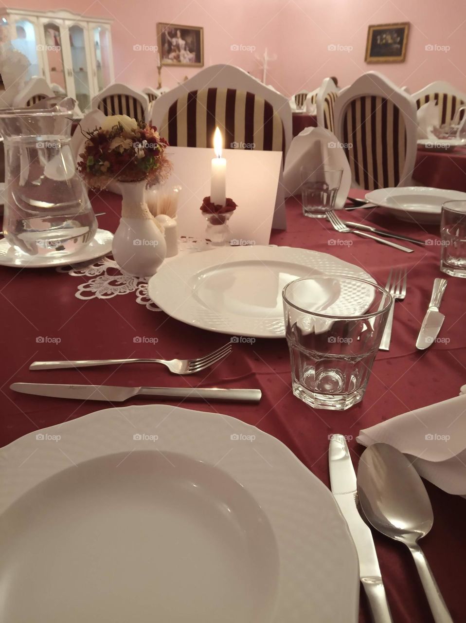 The stylish secrets of café interiors