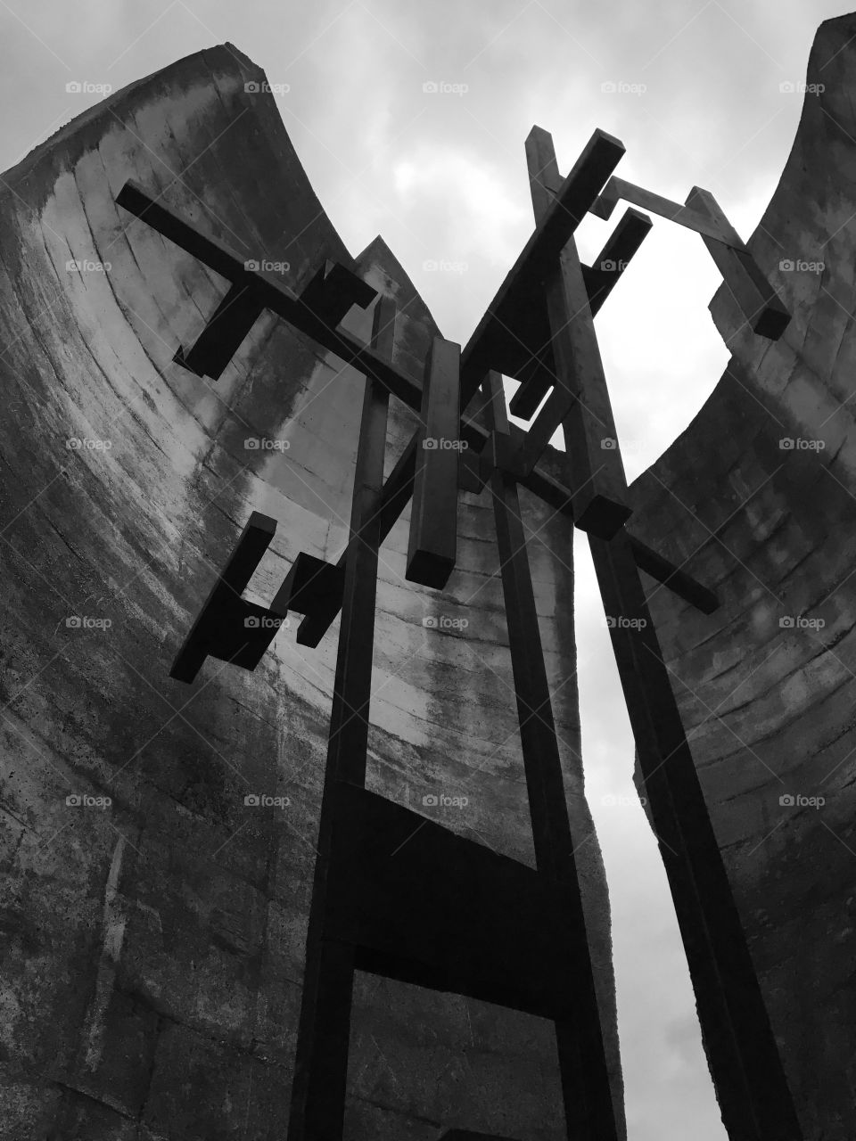 Beautiful Architecture 