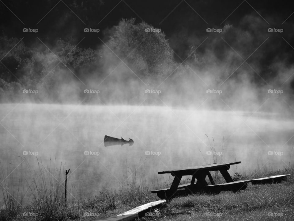 Happy Grey Story: My Happy Grey Story photos shows cool, neutral, and balanced color which
communicates some of the strength and mystery of black!