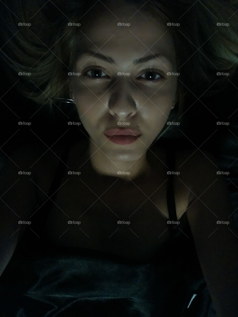 Portrait, Girl, People, Model, Woman