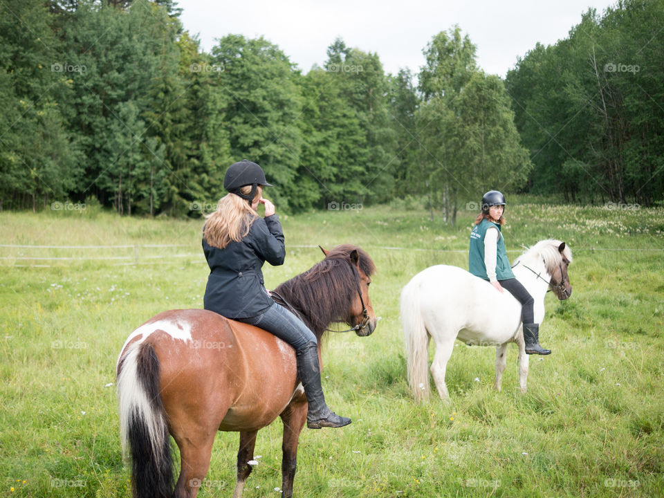 #häst #horse #islandshäst #ryttare #hästtjej #ridning #riding #horsebackriding #barbacka #Lumix Barbackaridning #trav #galopp #skritt #skritta #träns #sommar #sverige #svensksommar #sommarlov #stockholm #sweden #swedishsummer #summer 