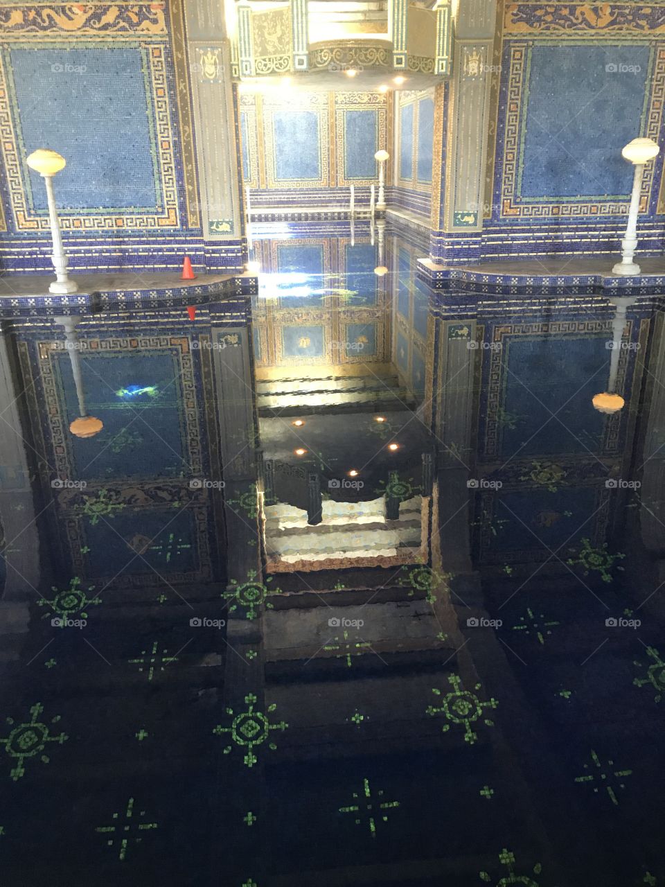 No Person, Home, Architecture, Building, House