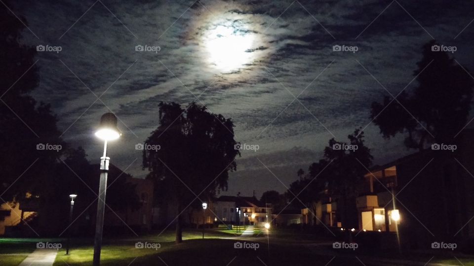 I-Innovation photography