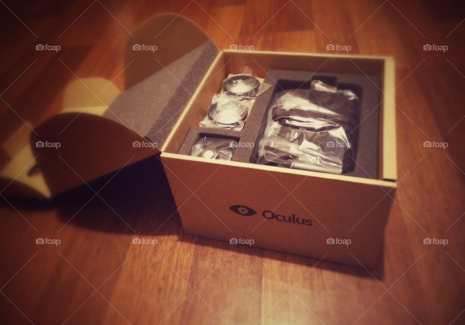 No Person, Wood, Indoors, Still Life, Box