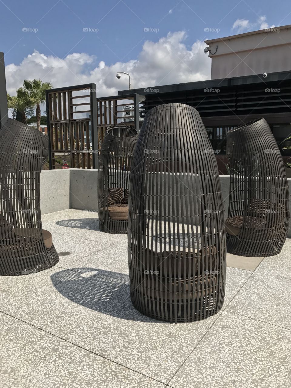 City, Building, Architecture, Urban, Business