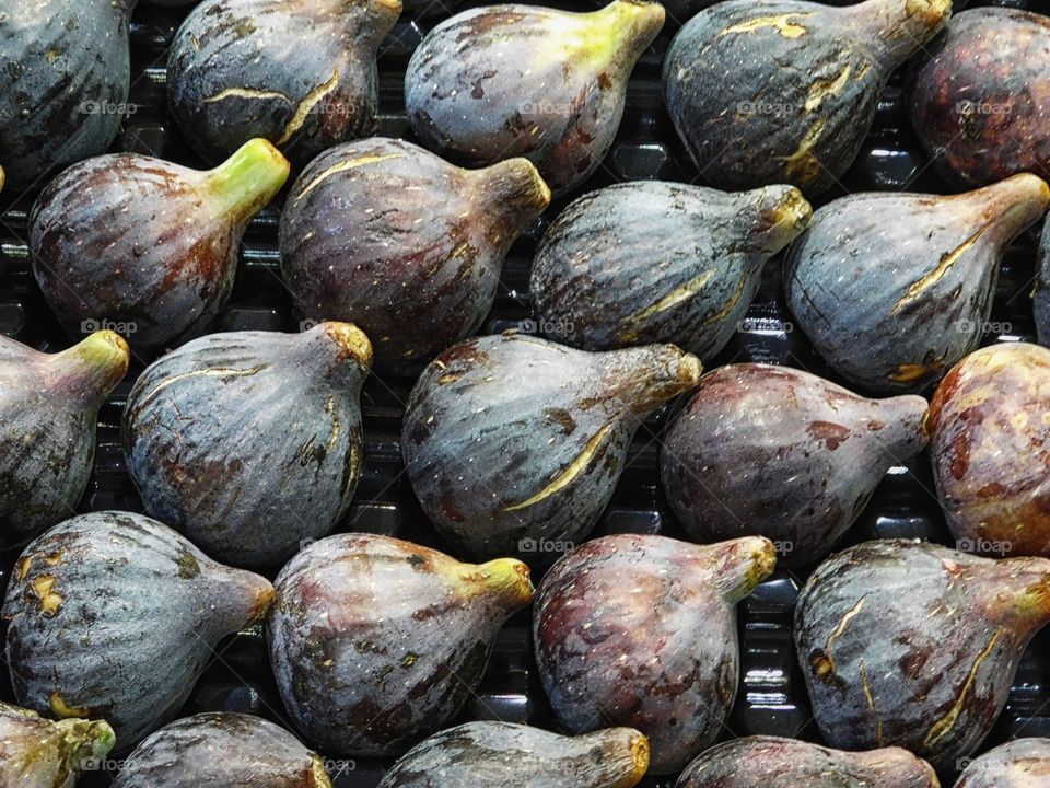 figs