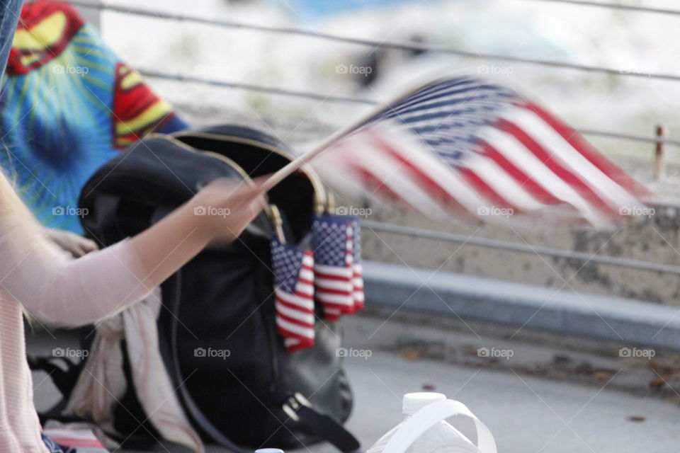 happy Independence month