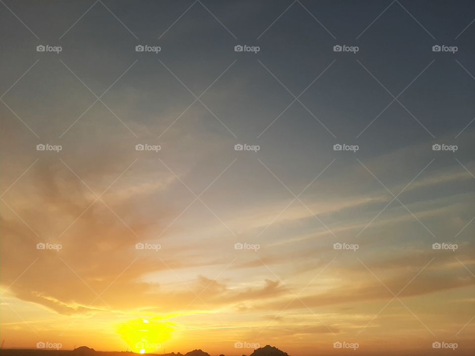 I am poor please support guys