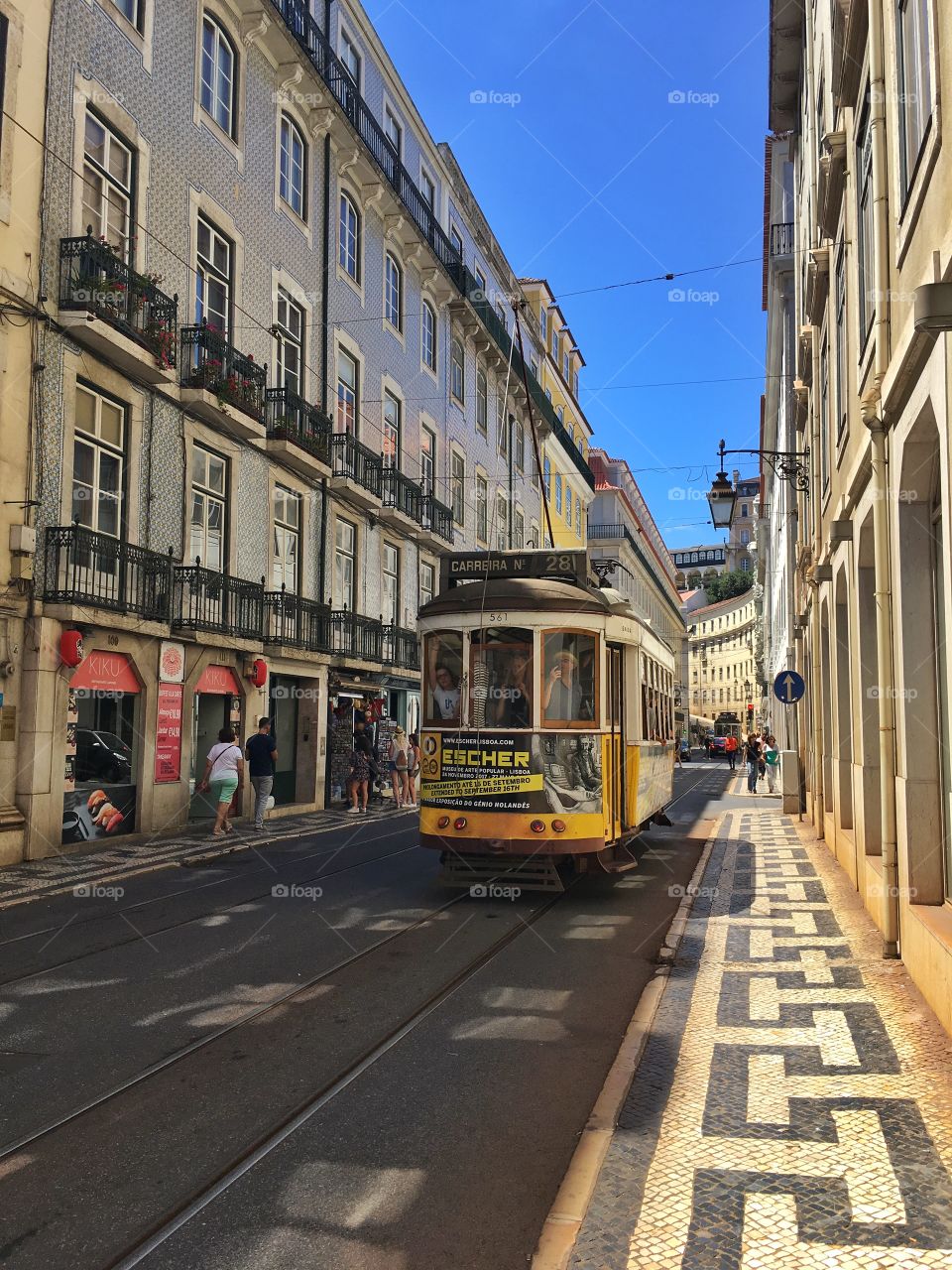 Lisboa 