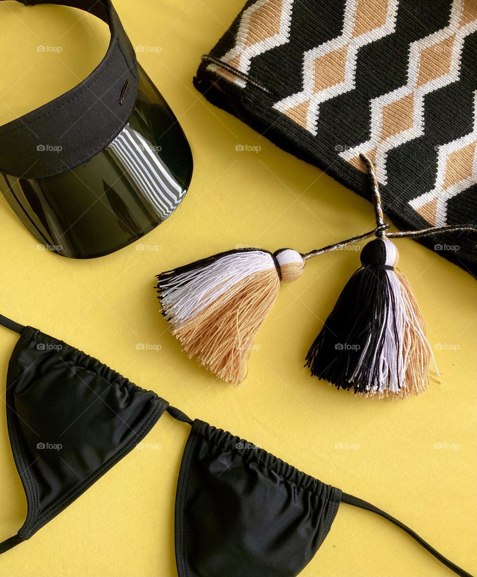 favorite outfits for summer 