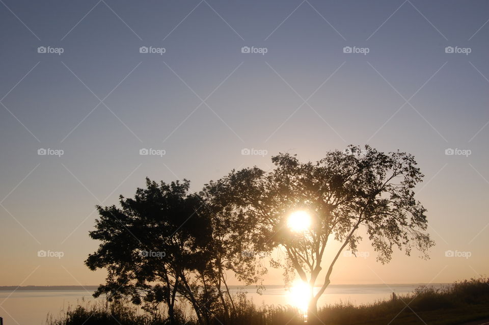 coastal Mississippi