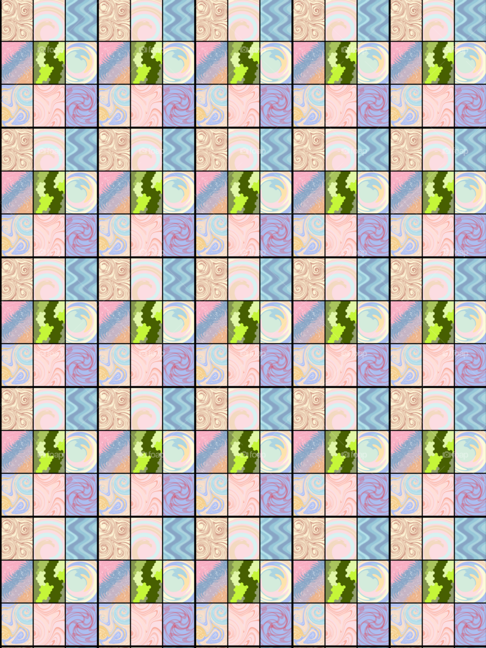 Fabric patterns, graphic patterns, lines, patterns, colors, fashion, backgrounds, wallpapers