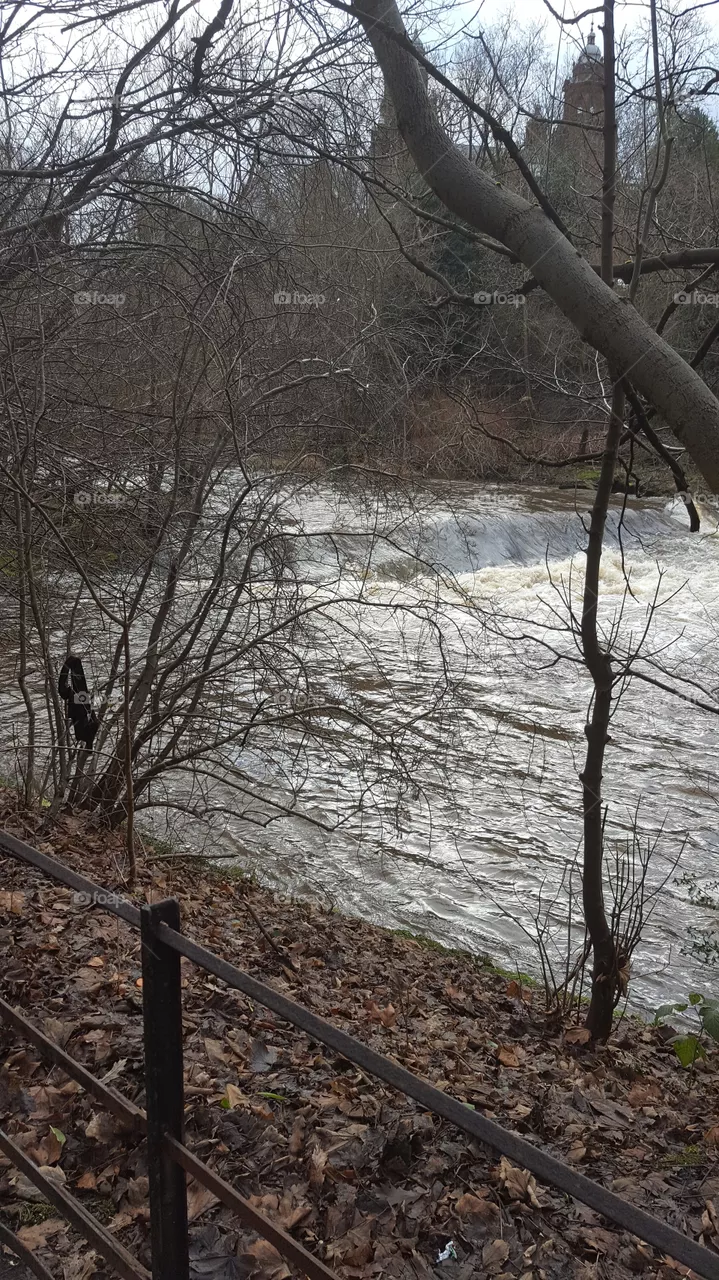 River