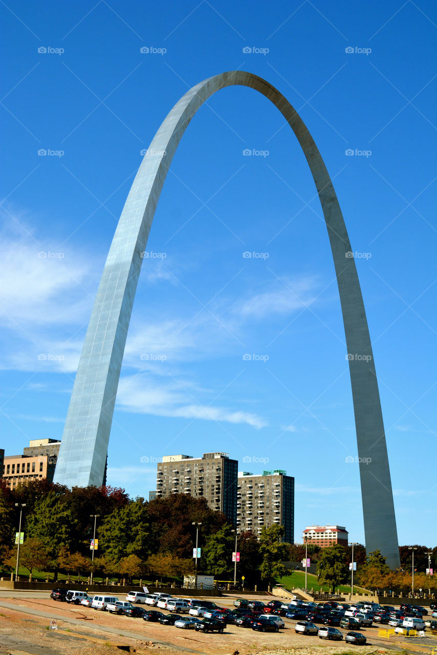 Arch