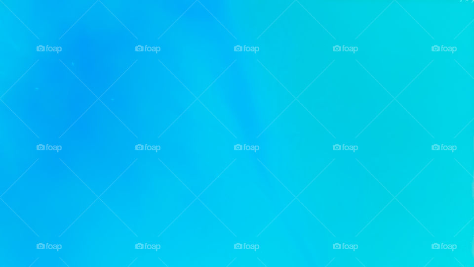 Beautiful Blue background with abstract