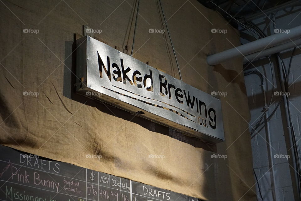 Craft beer time drink local. Craft brewery brewing brew