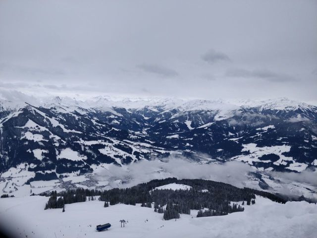 alps, Ski, snow, Snowboard, Winter, mountains
