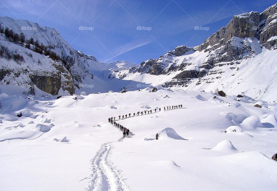 Alpage de Serein, Ayent, Switzerland