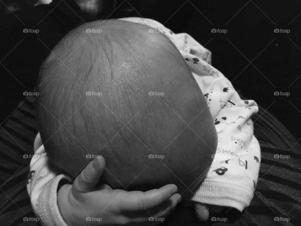 Baby, Newborn, Maternity, Birth, Motherhood