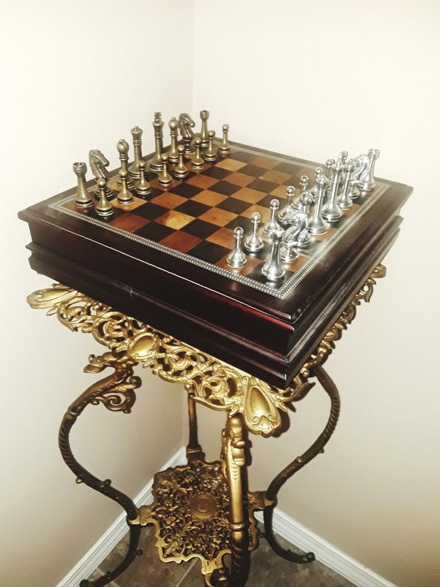 GAME OF LIFE