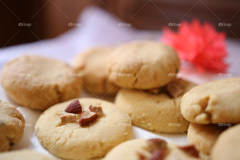 cookies
