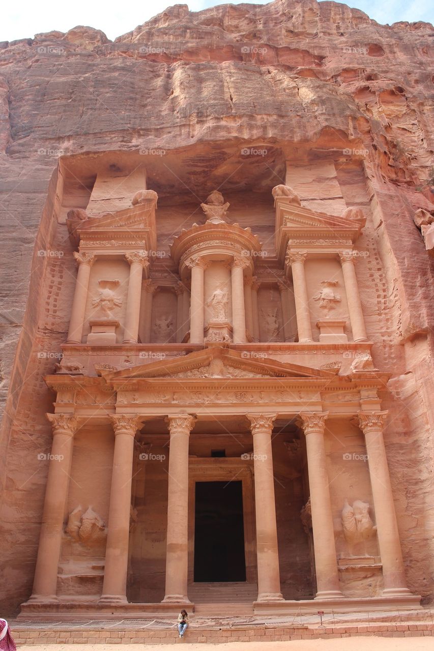 Petra 