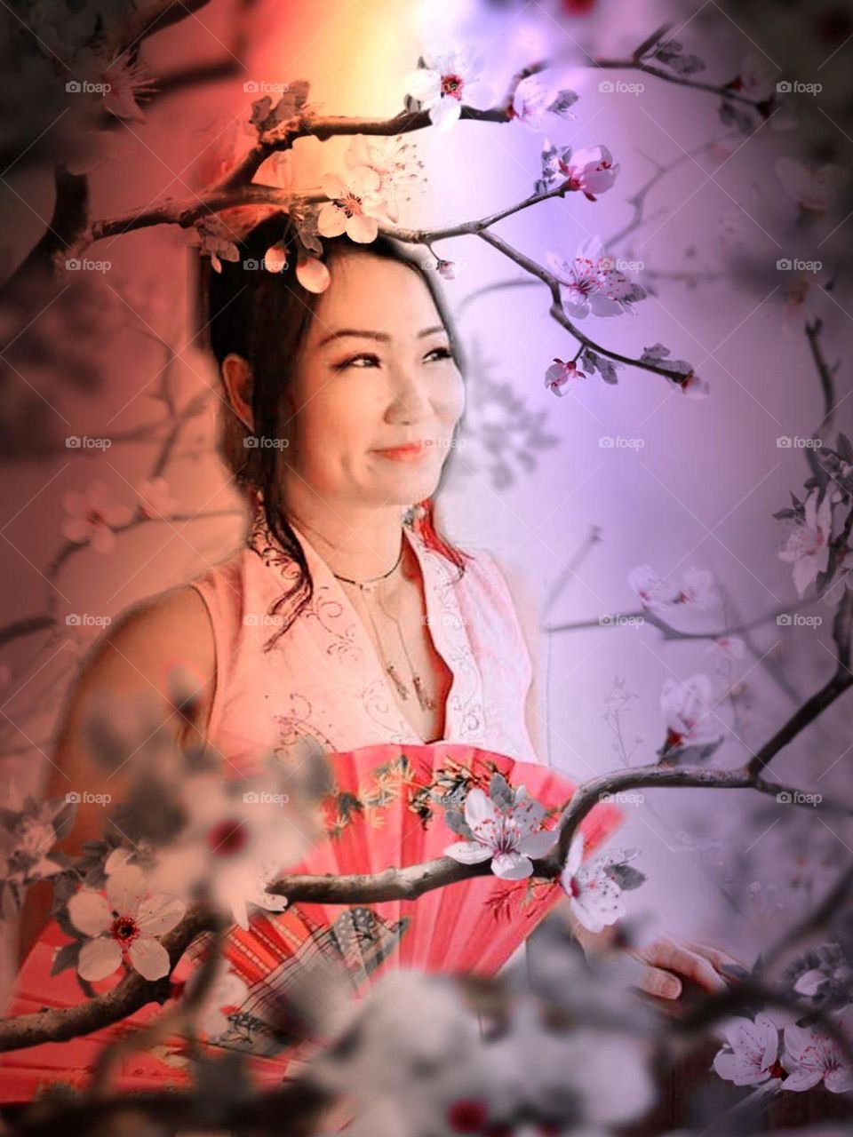 Editors' Choice : Photo.of the week